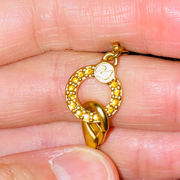 Genuine Swarovski Jewelry - Price includes 2 bracelets! - Picture 2 of 3